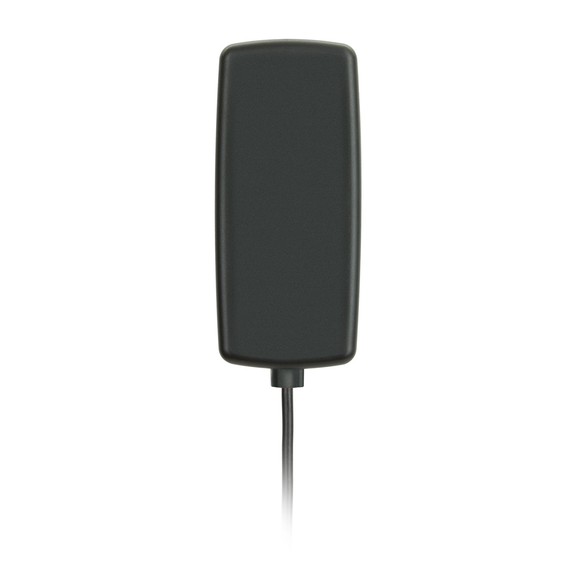 WeBoost 4G Slim Low-Profile Antenna