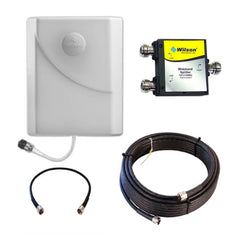 Wilson 50 Ohm Single Antenna Expansion Kit