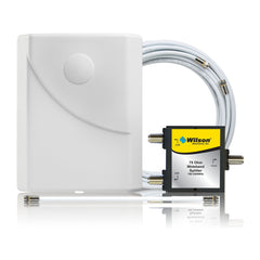 Wilson 75 Ohm Single Antenna Expansion Kit