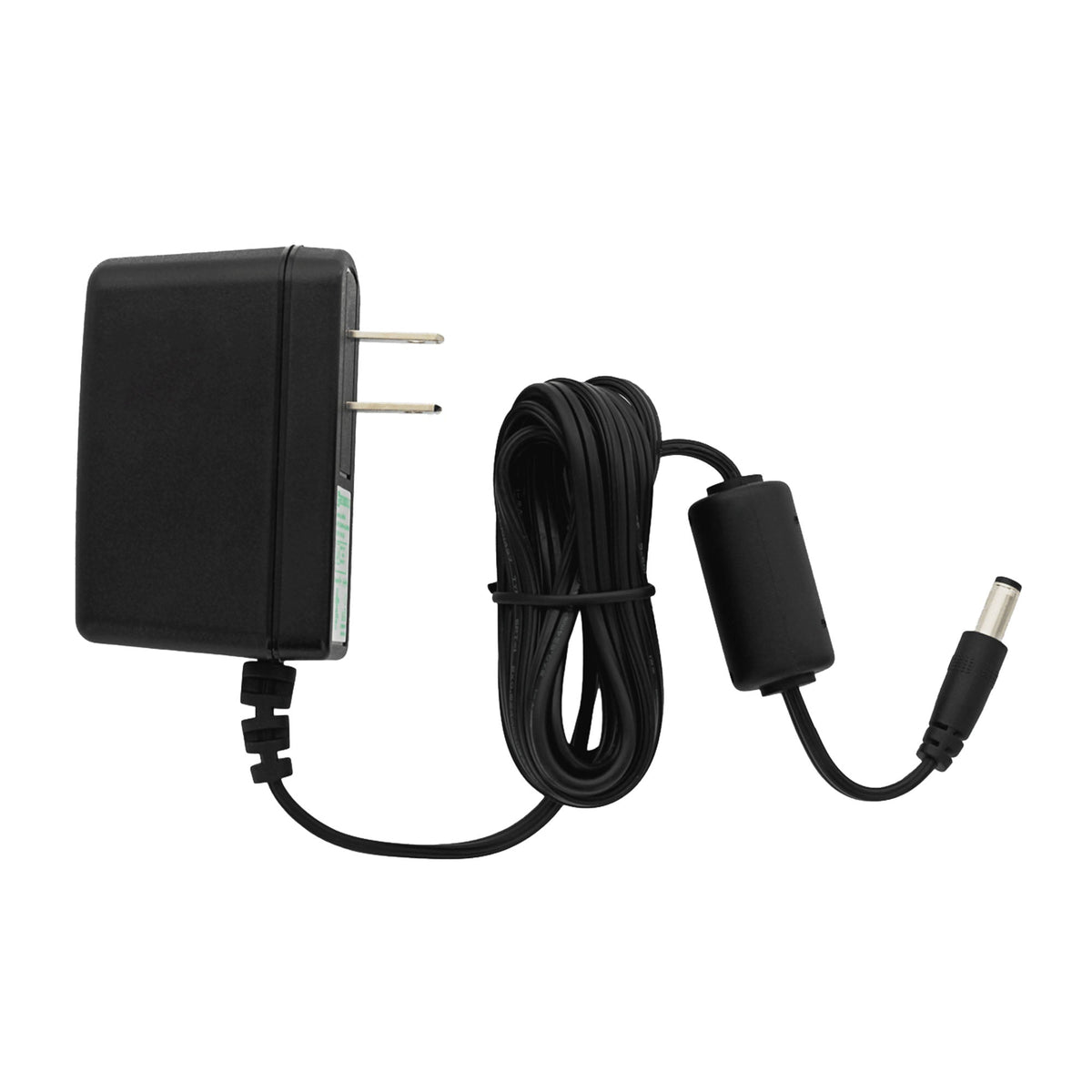 Wilson AC/DC 6v 2.5 A Power Supply for Amps (801201, 801212, 473105, 470101, 472105, 472205)