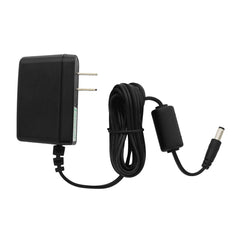 Wilson AC/DC 6v 2.5 A Power Supply for Amps (801201, 801212, 473105, 470101, 472105, 472205)