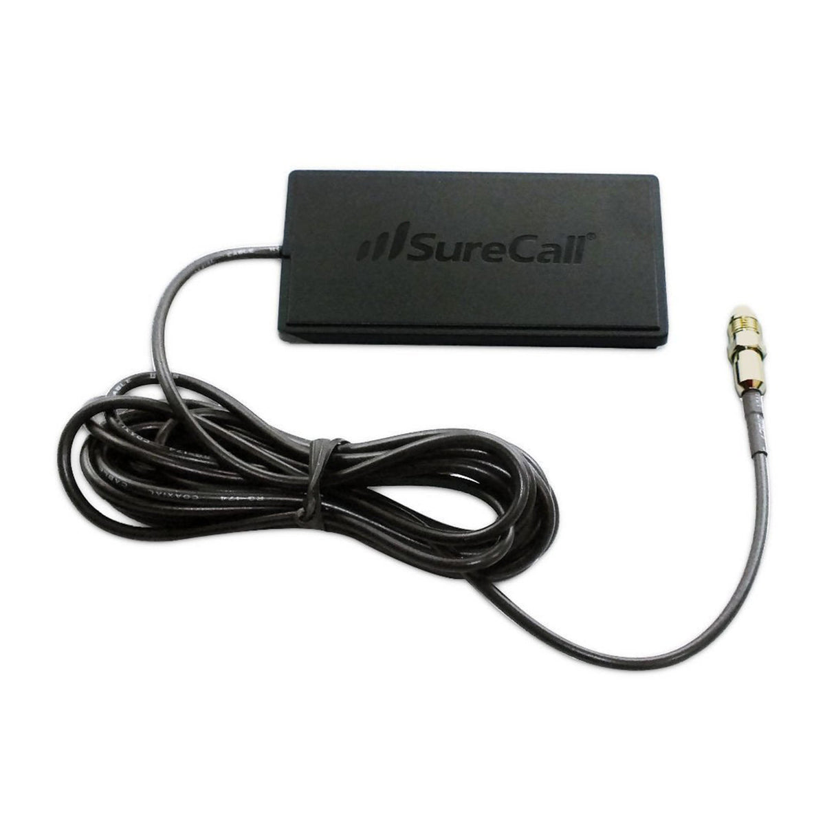 SureCall Wide Band Low-Profile Patch Antenna