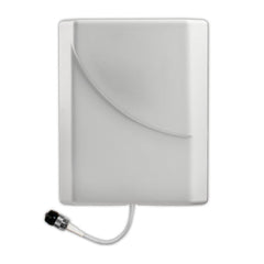 weBoost Pole Mount Panel Building Antenna - 700-2700 MHz - 50 Ohm N-Female