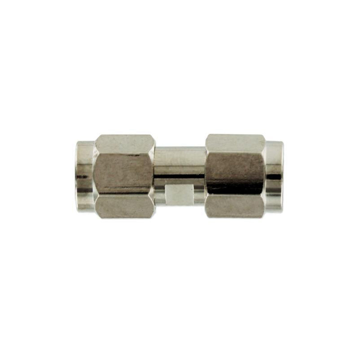 WeBoost SMA Male to SMA Male Barrel Connector