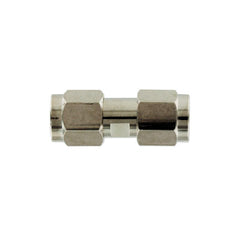 WeBoost SMA Male to SMA Male Barrel Connector