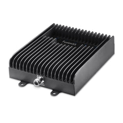 SureCall Fusion5X 2.0 Yagi/Panel Signal Booster Kit