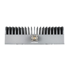 SureCall Fusion5X 2.0 Yagi/Panel Signal Booster Kit