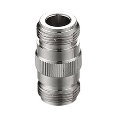 SureCall N-Female to N-Female Connector