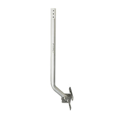 SureCall Outdoor 20" J-Bar Antenna Mounting Pole