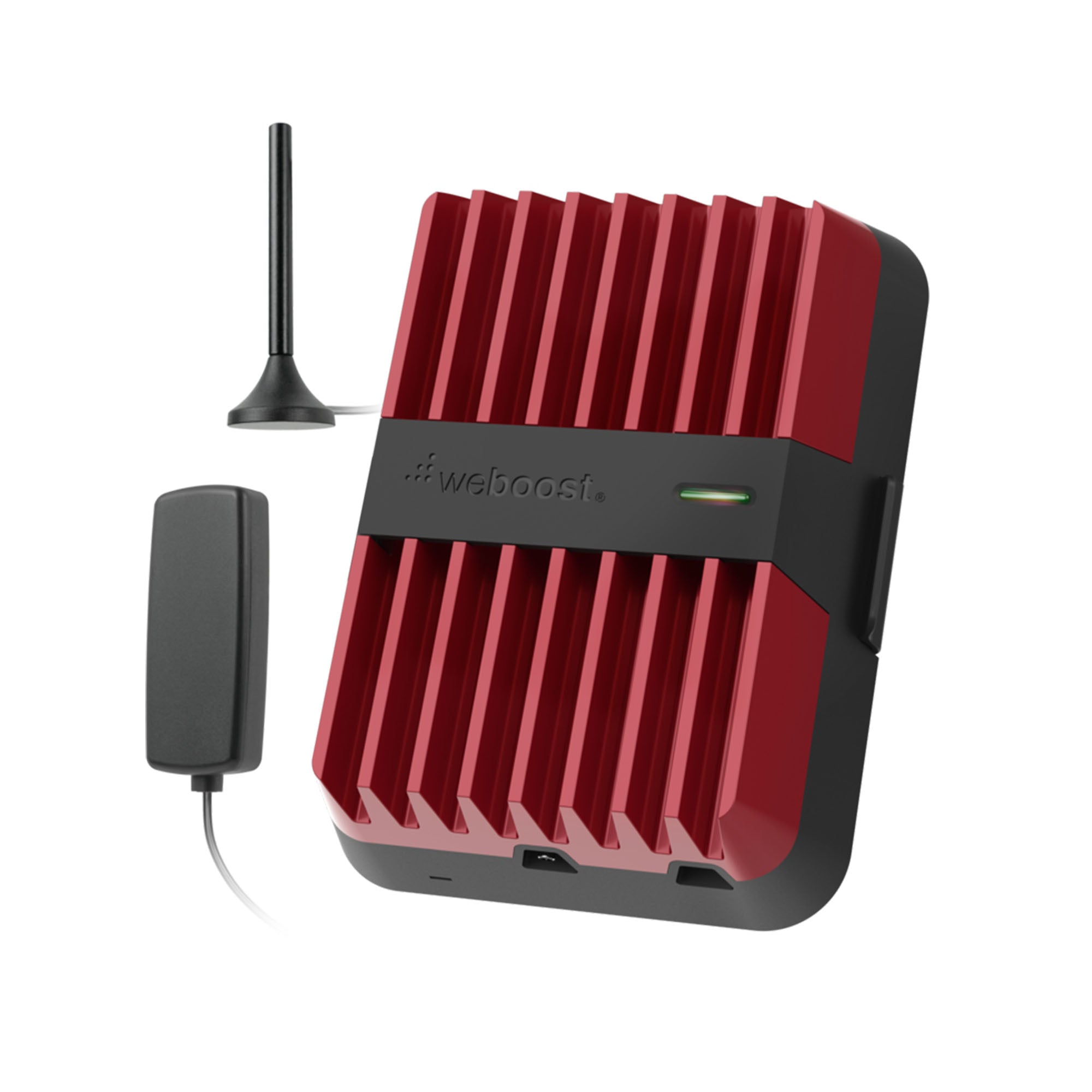 WeBoost Drive Reach (2019) Wireless In-Vehicle Signal Booster