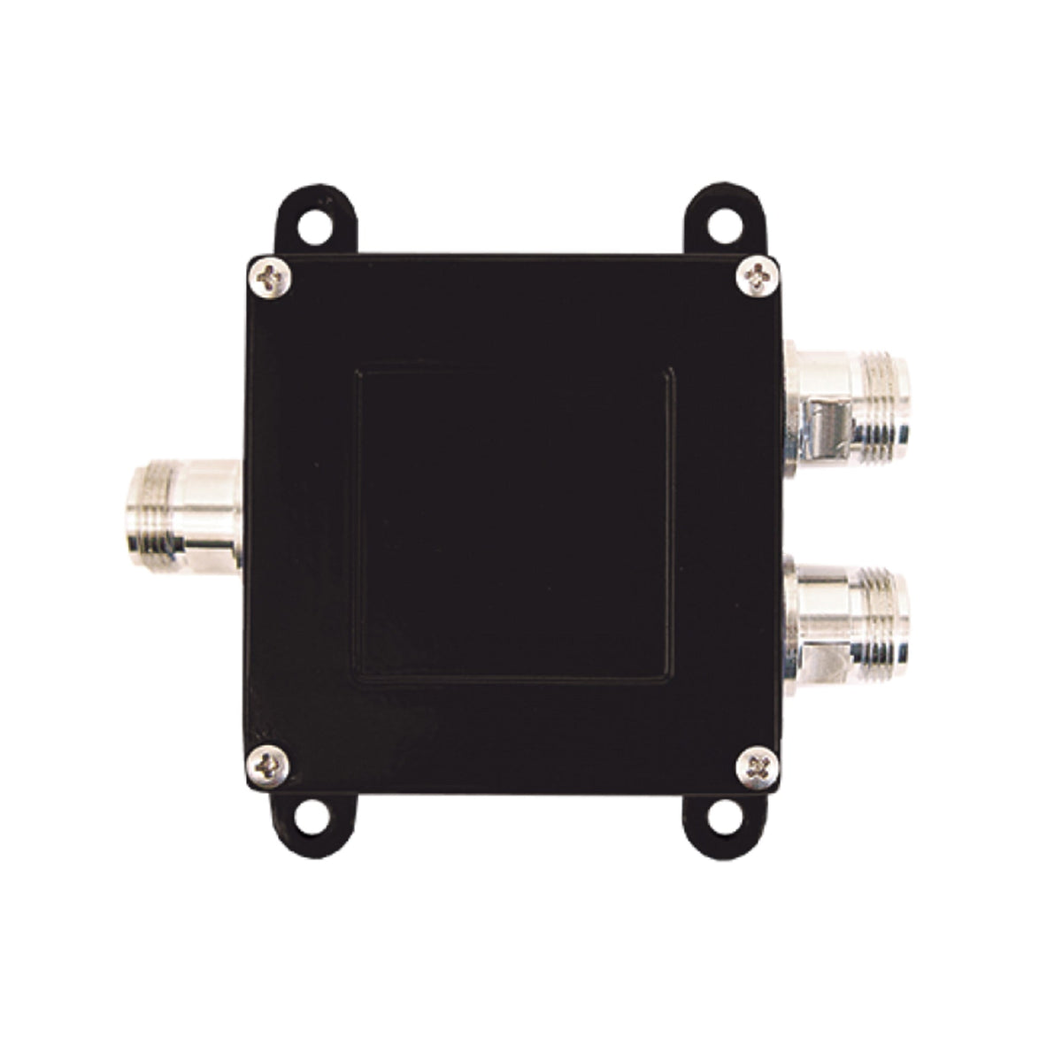 Wilson -7 dB Tap (Wide Band) 50 Ohm (N connector)