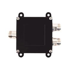 Wilson -7 dB Tap (Wide Band) 50 Ohm (N connector)