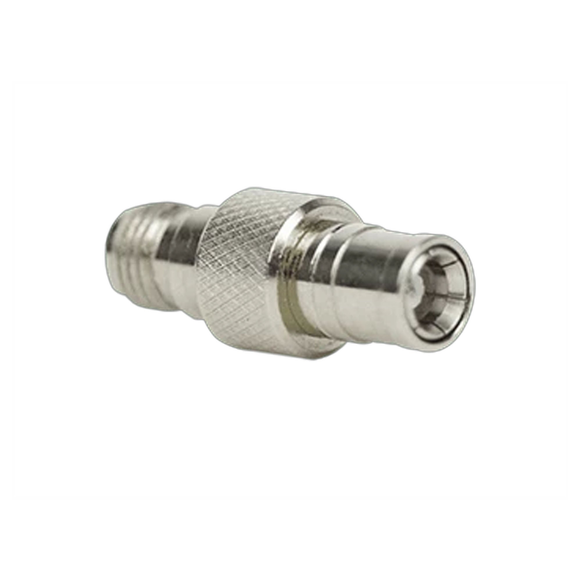 WeBoost SMB Plug to SMA Female Connector