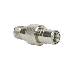 WeBoost SMB Plug to SMA Female Connector
