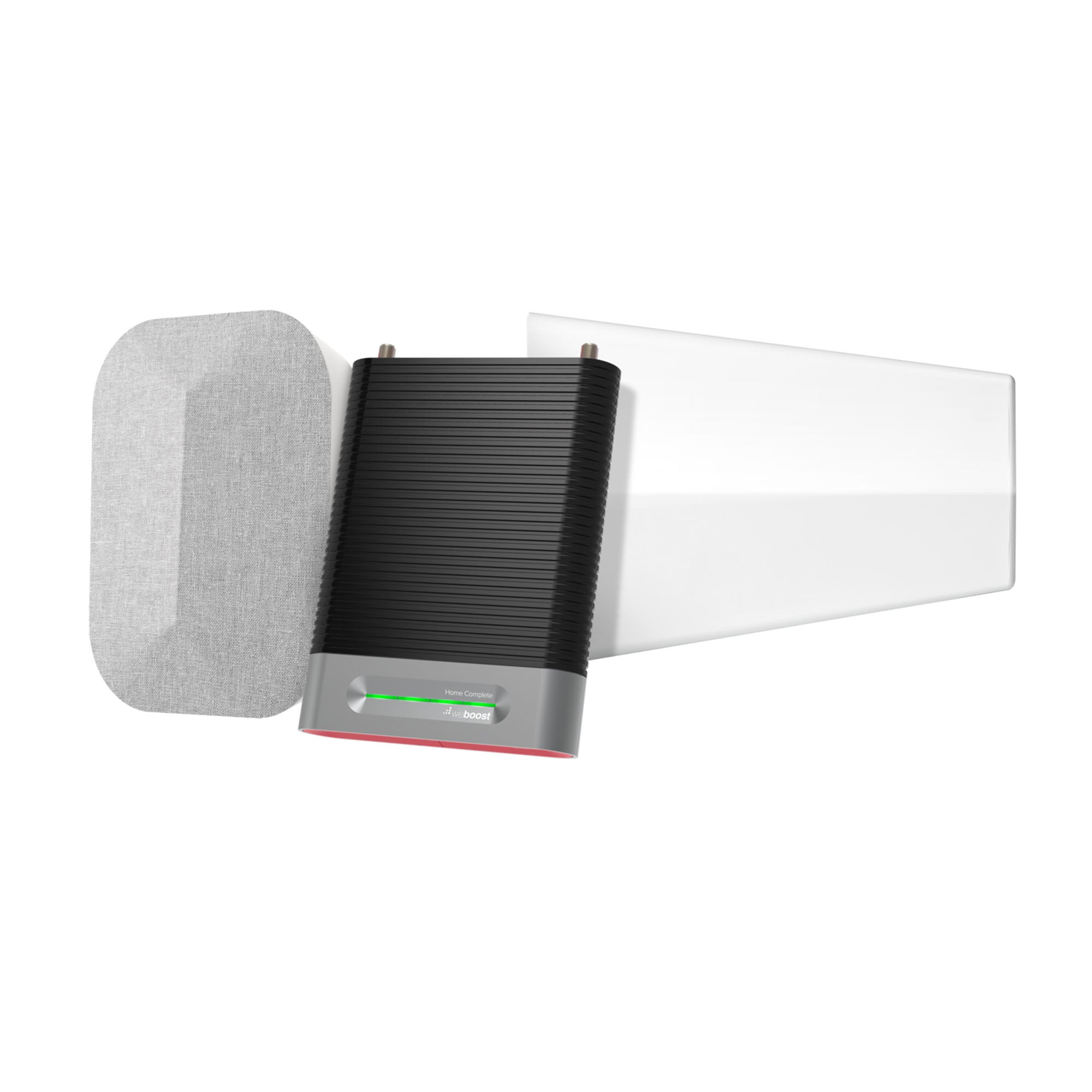 WeBoost Home Complete In-Building Signal Booster Kit