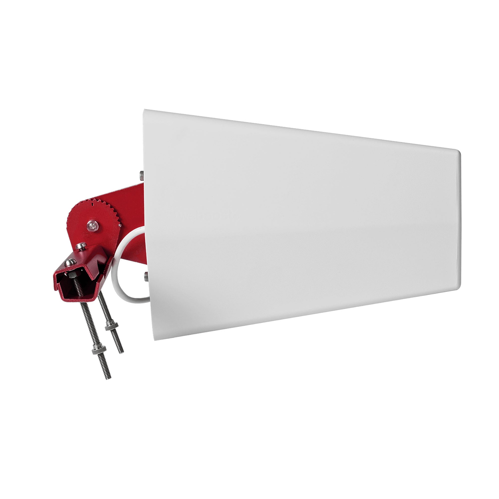 weBoost 75 Ohm Building Directional Exterior Antenna (2019) - F-Female