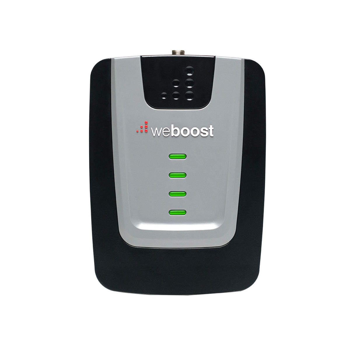 weBoost Home Room In-Building Signal Booster Kit
