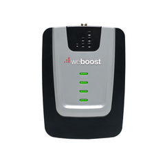 weBoost Home Room In-Building Signal Booster Kit