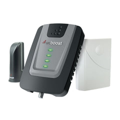 weBoost Home Room In-Building Signal Booster Kit