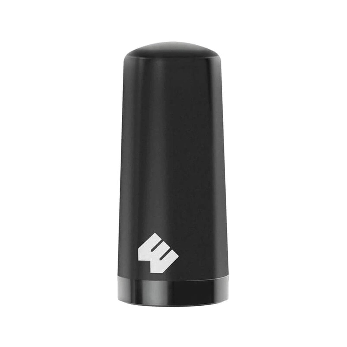 weBoost Black NMO Exterior Vehicle Antenna