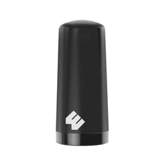 weBoost Black NMO Exterior Vehicle Antenna
