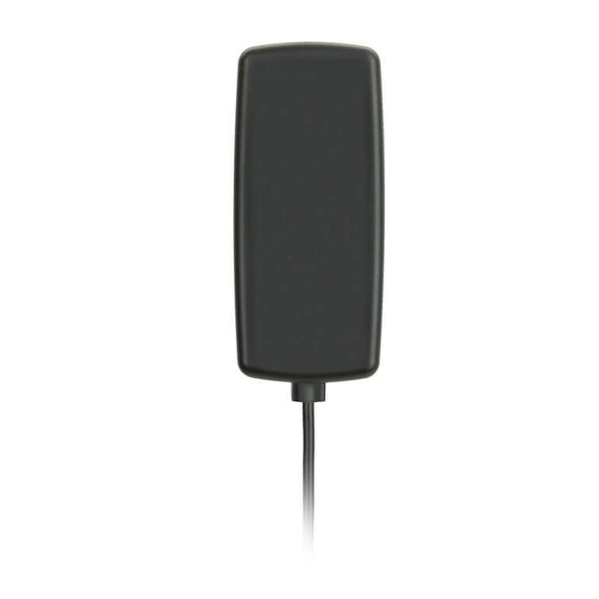 weBoost In-Vehicle Antenna for Drive Reach w/ SMB Connector