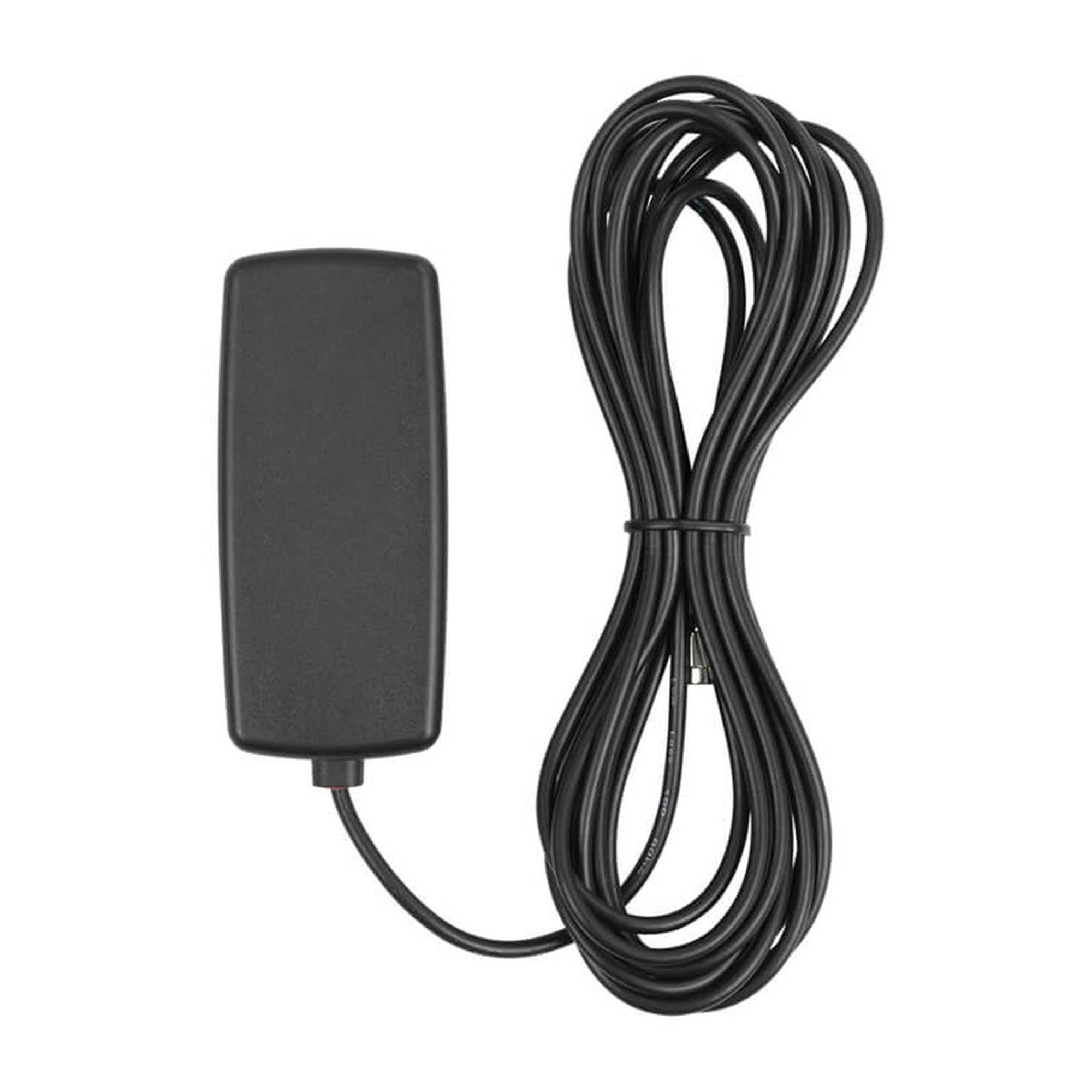 weBoost In-Vehicle Antenna for Drive Reach w/ SMB Connector