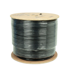 WilsonPro 1000 ft. Wilson-400 Coaxial Cable Bulk Roll
