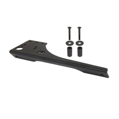 RAM No-Drill Vehicle Base for '19-23 Ram 1500 Pickup Trucks (5th Gen)