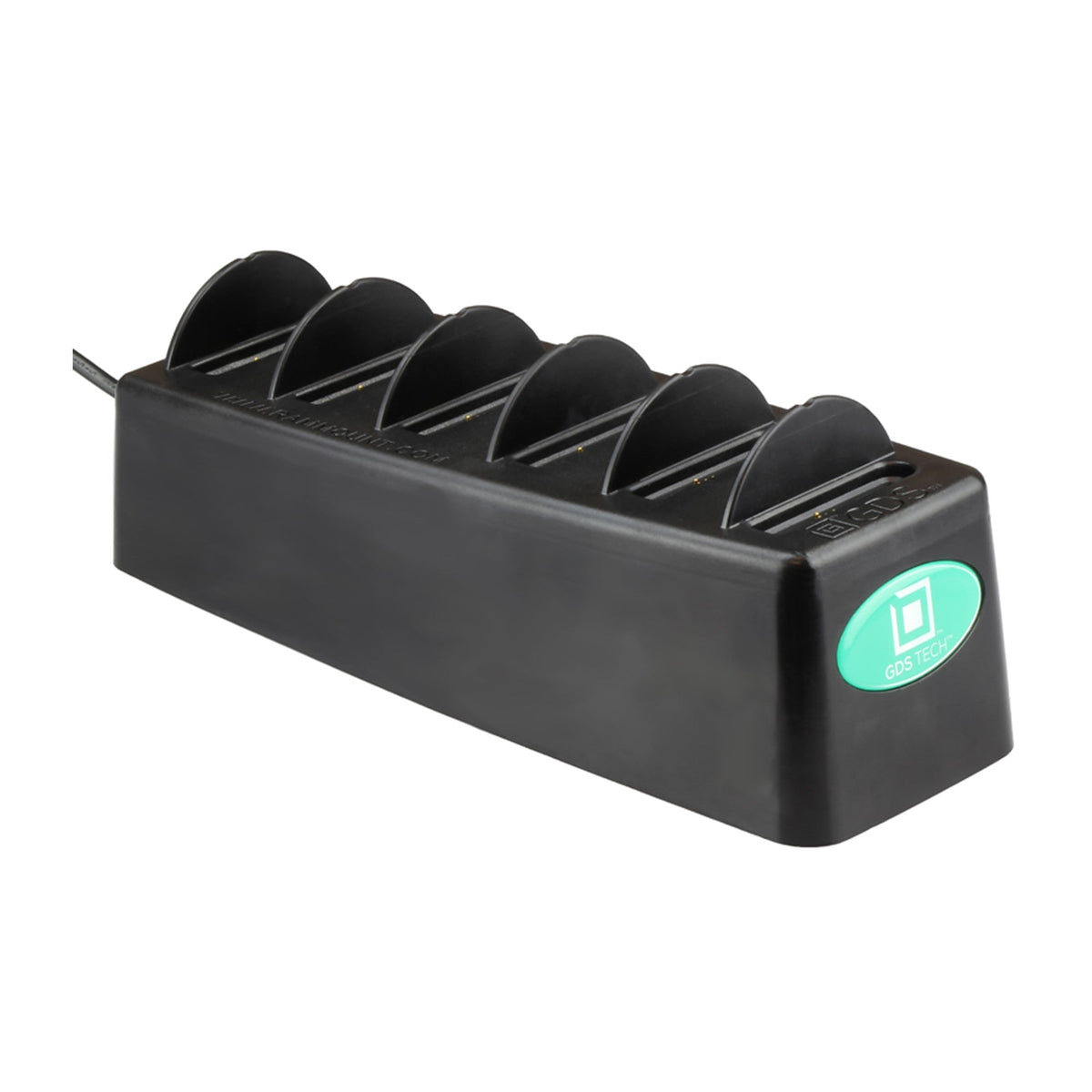 RAM GDS? 6-Port Desktop Charger for IntelliSkin? Products