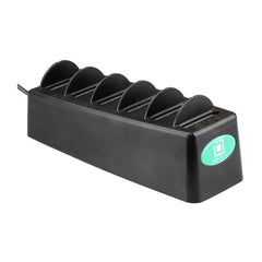 RAM GDS? 6-Port Desktop Charger for IntelliSkin? Products