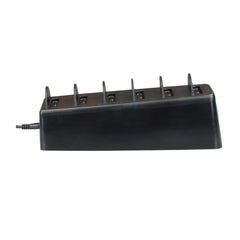 RAM GDS? 6-Port Desktop Charger for IntelliSkin? Products