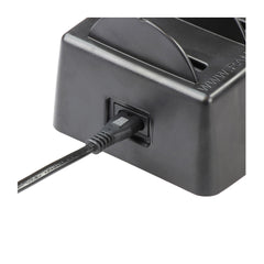 RAM GDS? 6-Port Desktop Charger for IntelliSkin? Products