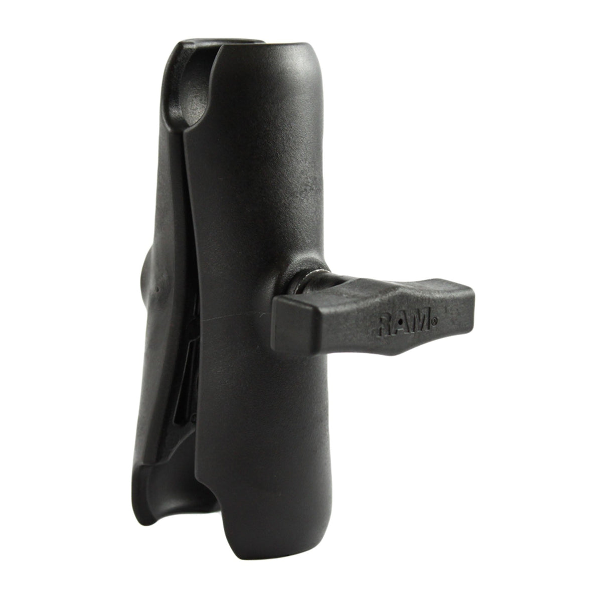 RAM Composite Double Socket Arm - C Size - Medium Arm