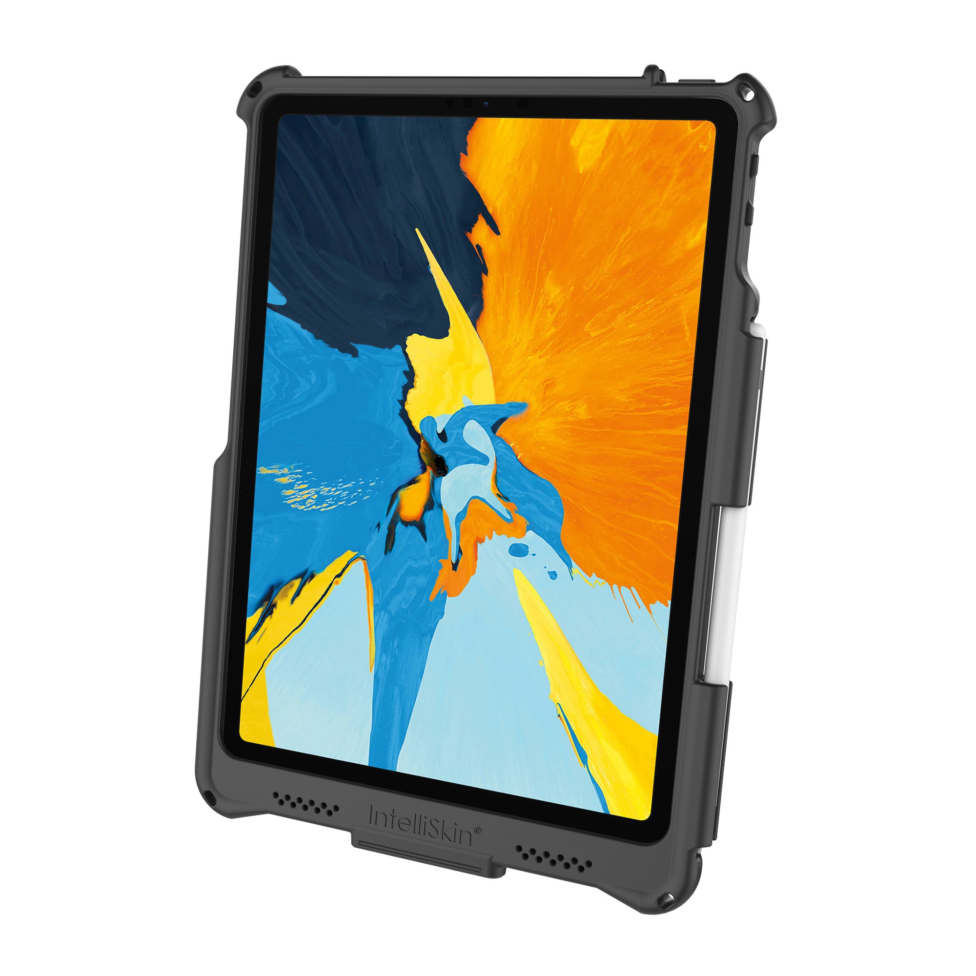 RAM GDS Intelliskin for Apple iPad Pro 11 (2022/2021/2020)