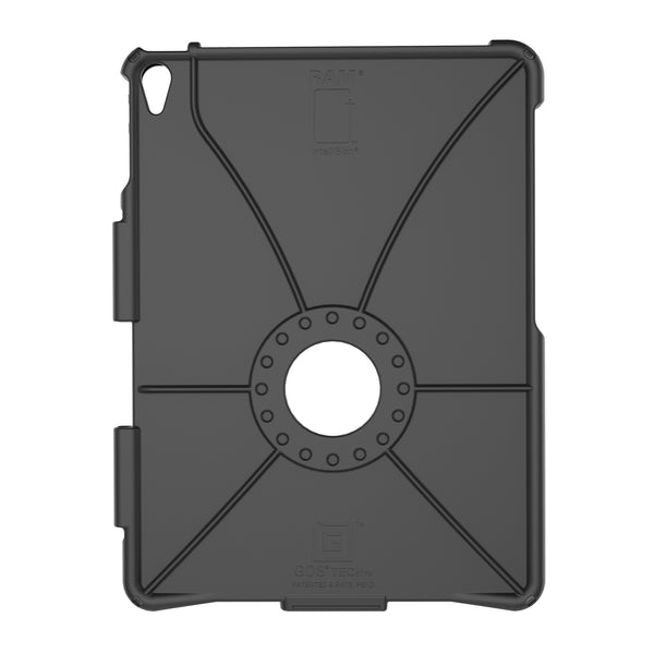 RAM GDS Intelliskin for Apple iPad Pro 12.9 (2022/2021/2020)