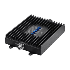 SureCall Fusion Professional In-Building Signal Booster Kit