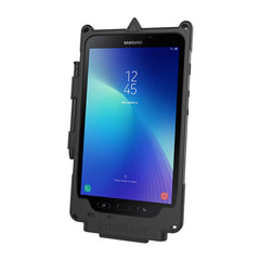 RAM IntelliSkin Next Gen for Samsung Tab Active2