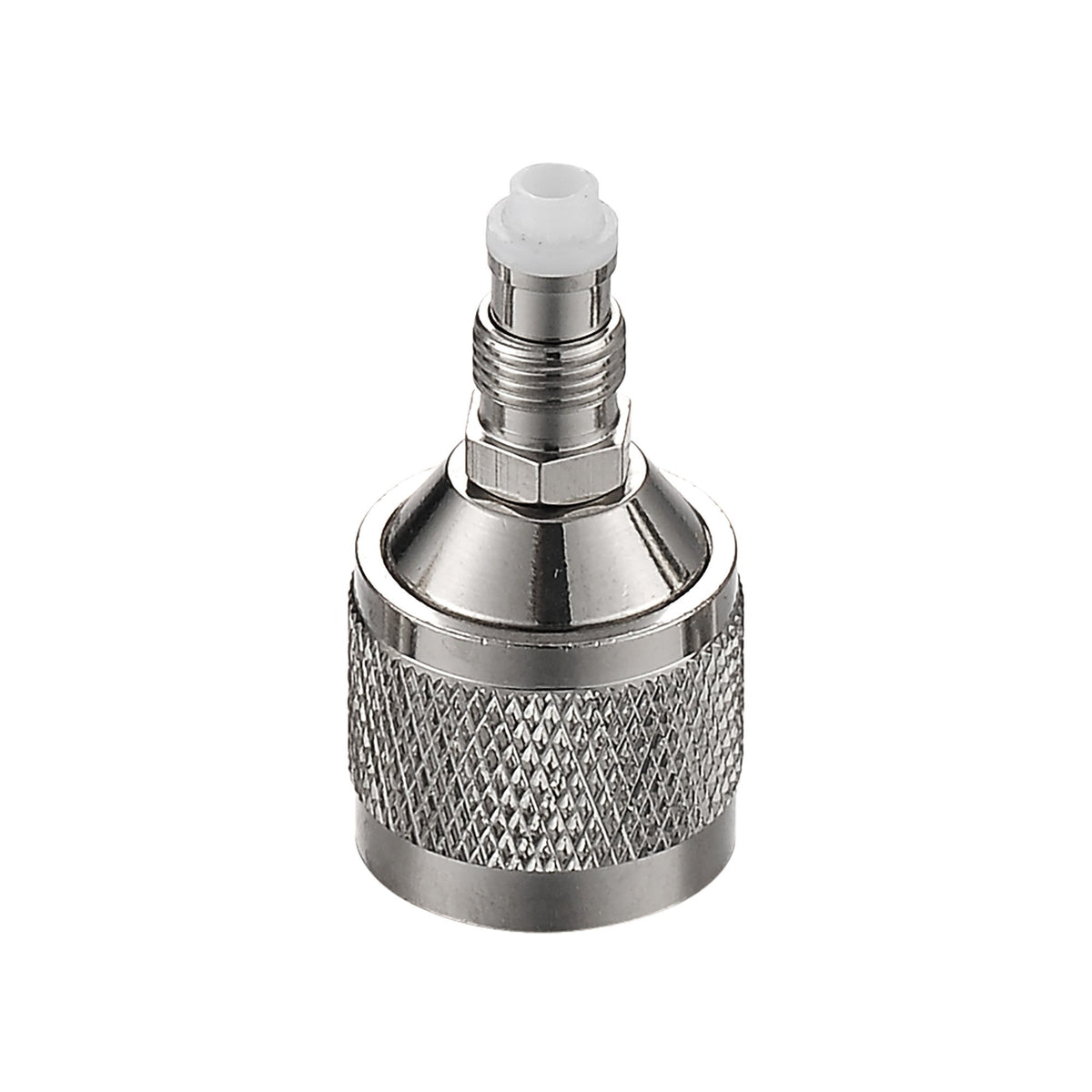 SureCall N Male to FME Female Connector