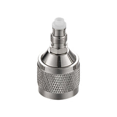 SureCall N Male to FME Female Connector