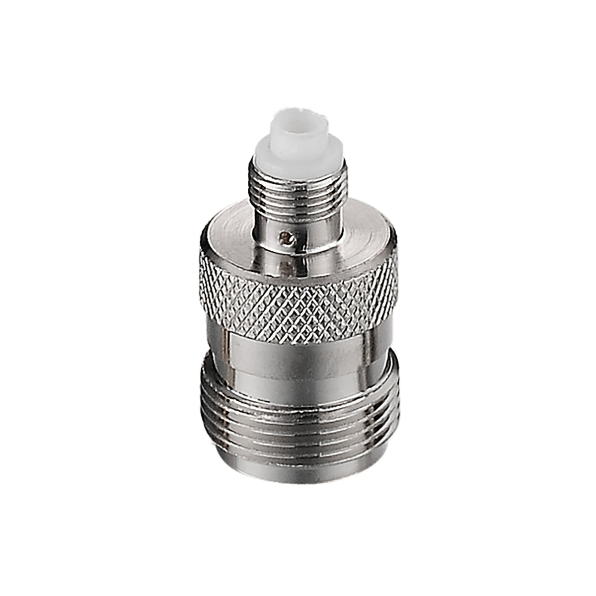 SureCall N Female to FME Female Connector