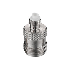 SureCall N Female to FME Female Connector