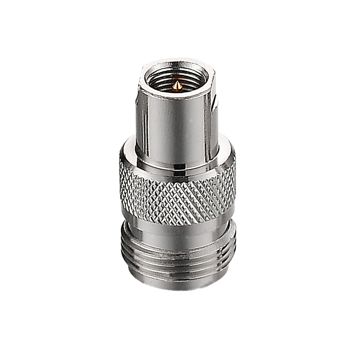 SureCall N Female to FME Male Connector