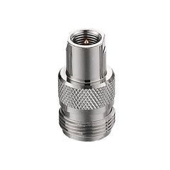 SureCall N Female to FME Male Connector
