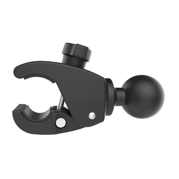 RAM Tough-Claw Small Clamp Ball Base - C-Size