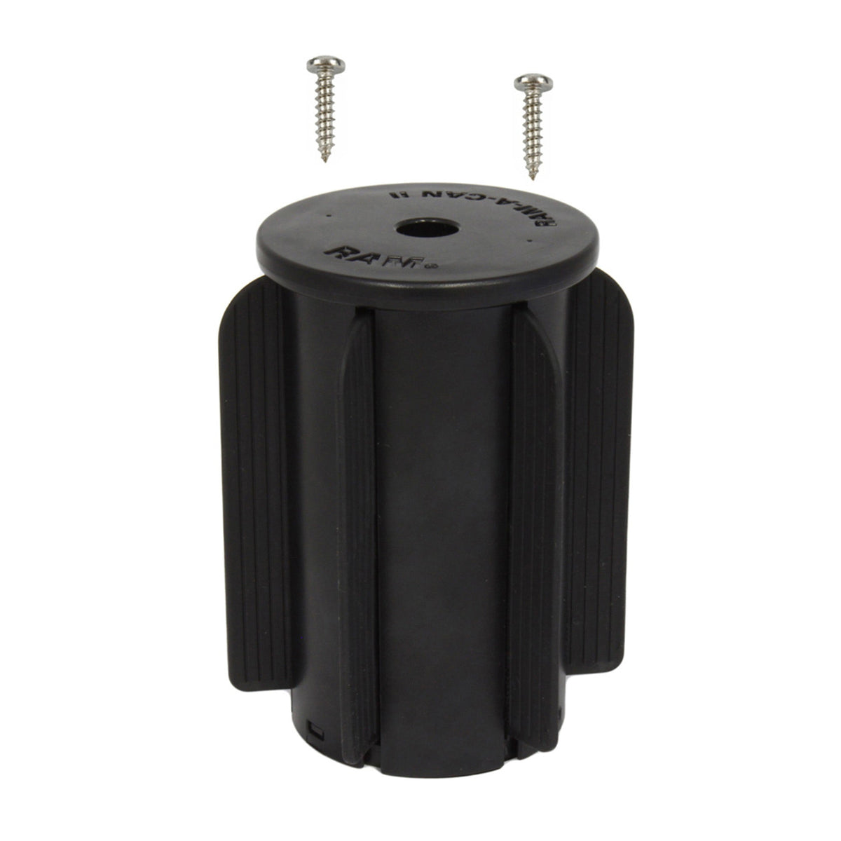 RAM-A-CAN II Universal Cup Holder Base