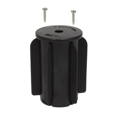 RAM-A-CAN II Universal Cup Holder Base