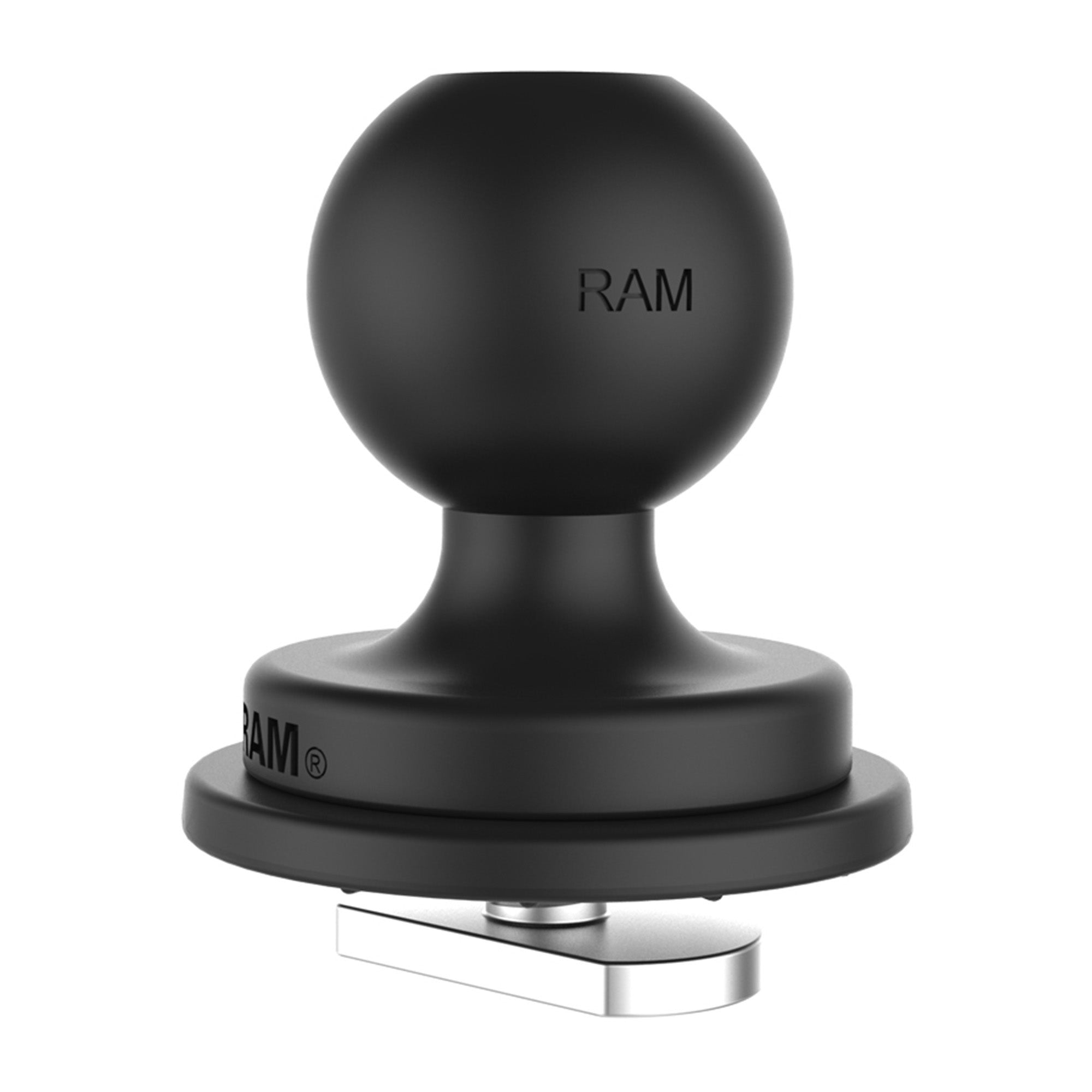 RAM Track Ball with T-Bolt Attachment - B Size