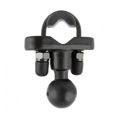 RAM U-Bolt Ball Base for Rear View Mirrors - B Size