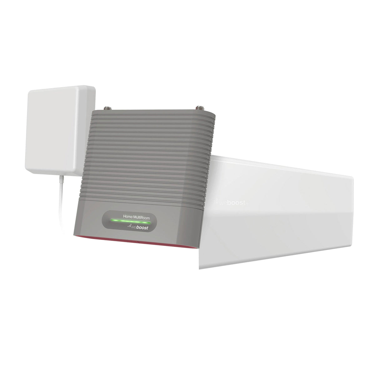 WeBoost Destination RV Signal Booster Kit